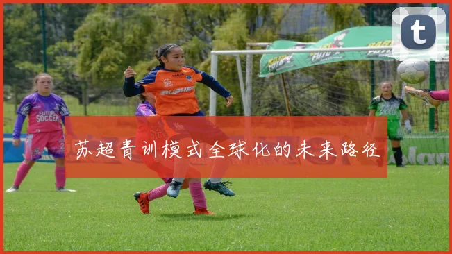 苏超青训模式全球化的未来路径