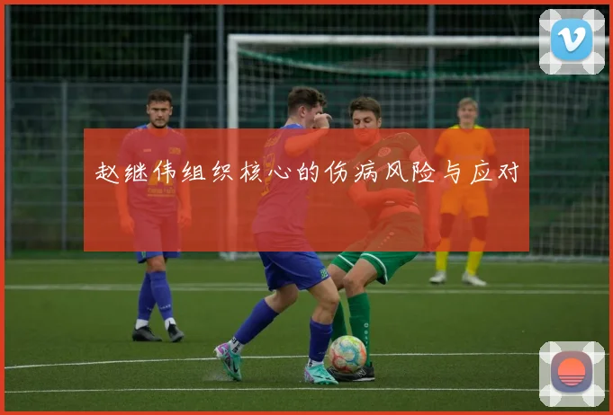 赵继伟组织核心的伤病风险与应对