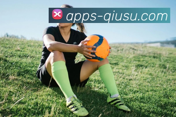 App 展示图