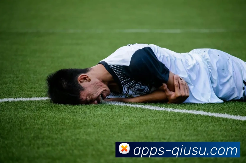 App Interface Preview