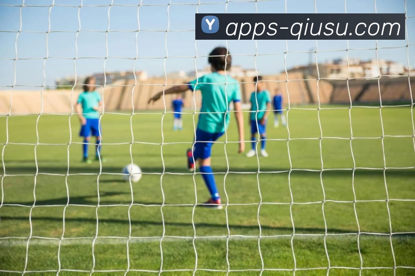 多媒体互动体验