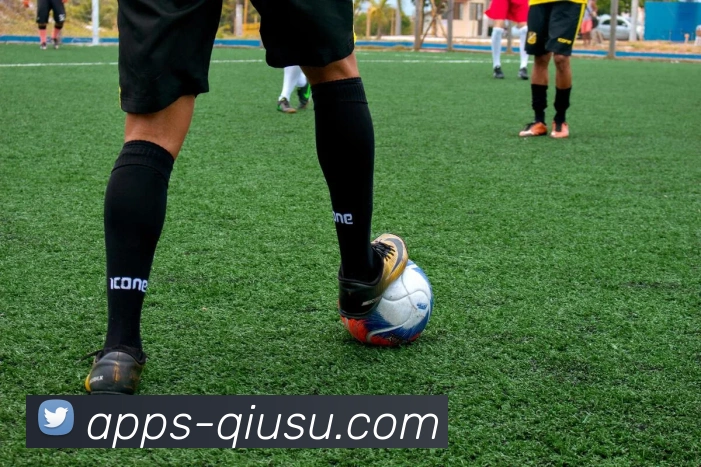 数据防护可视化